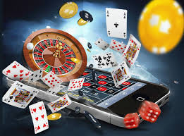 Agent Spins Casino Your Ultimate Online Gaming Destination Agent Spins Casino Your Ultimate Online Gaming Destination