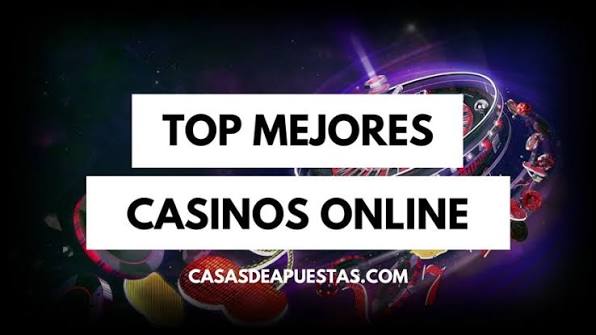 Bitcoin Casino España 2026 La Nueva Era del Juego Online