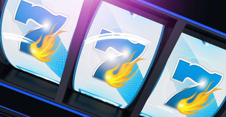Bitcoin Casino España 2026 La Nueva Era del Juego Online