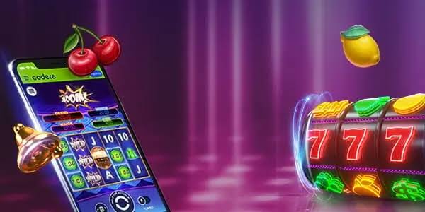Casino Mejores Bono España Descubre las Mejores Ofertas