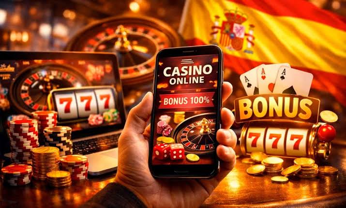 Casino sin Registro Dinero Real Tu Aventura de Juego sin Complicaciones