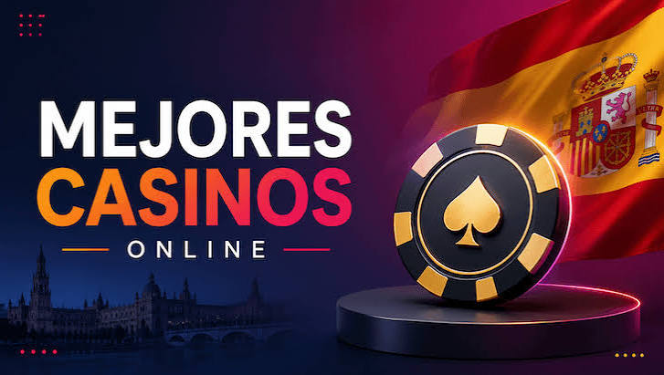 Casino sin Registro Dinero Real Tu Aventura de Juego sin Complicaciones