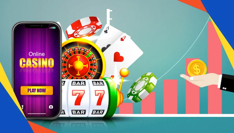 Casiroom Casino & Sportsbook Your Ultimate Gaming Destination 2068622192