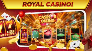 Casiroom Casino & Sportsbook Your Ultimate Gaming Destination 2068622192