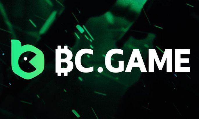 Chanze Casino Review 2026 Unveiling the Future of Online Gambling
