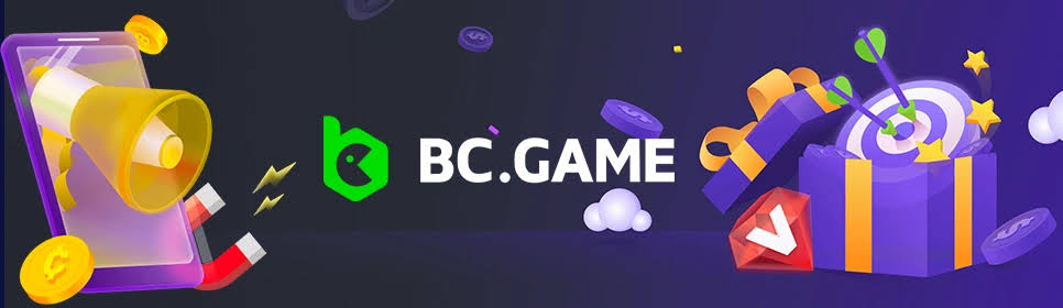 Chanze Casino Review 2026 Unveiling the Future of Online Gambling