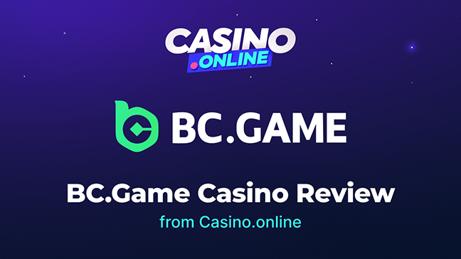 Chanze Casino Review 2026 Unveiling the Future of Online Gambling