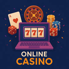 Complete Guide to Jackpotter Casino Registration