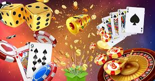 Complete Guide to Jackpotter Casino Registration