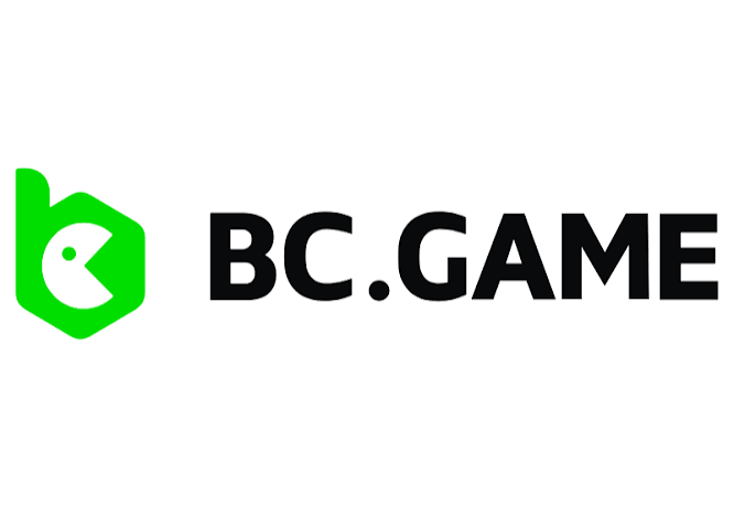 Comprehensive BC.Game Online Gaming Guide
