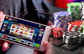 Discover the Excitement of Fire Scatters Casino & Sportsbook 1313941270