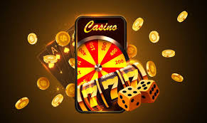 Discover the Excitement of Fire Scatters Casino & Sportsbook 1313941270