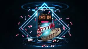 Discover the Exciting World of Online Casino Cool Cat 1327613099 Discover the Exciting World of Online Casino Cool Cat 1327613099