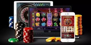 Discover the Exciting World of Online Casino Cool Cat 1327613099 Discover the Exciting World of Online Casino Cool Cat 1327613099