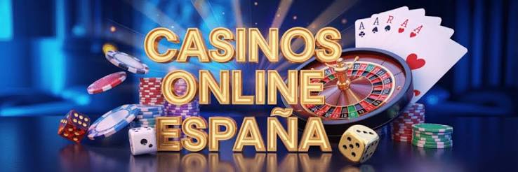 El Futuro del Casino en Vivo Online Predicciones para 2026