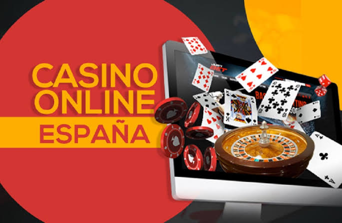 El Futuro del Casino en Vivo Online Predicciones para 2026