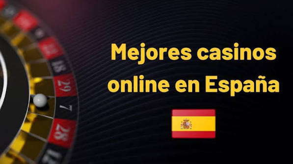 El Futuro del Casino en Vivo Online Predicciones para 2026