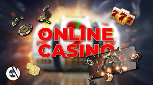 Erlebe den Nervenkitzel von MonsterWin Dein Online Casino Erlebnis