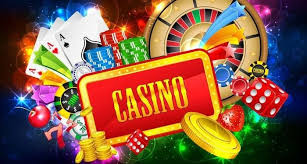 Experience the Excitement of Online Gaming with Betmac Casino Experience the Excitement of Online Gaming with Betmac Casino