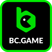 Explore BC.Game Bangladesh Sportsbook Your Ultimate Betting Destination
