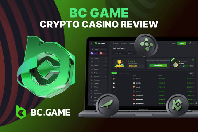 Explore JB Online Casino Your Ultimate Gaming Destination Explore JB Online Casino Your Ultimate Gaming Destination