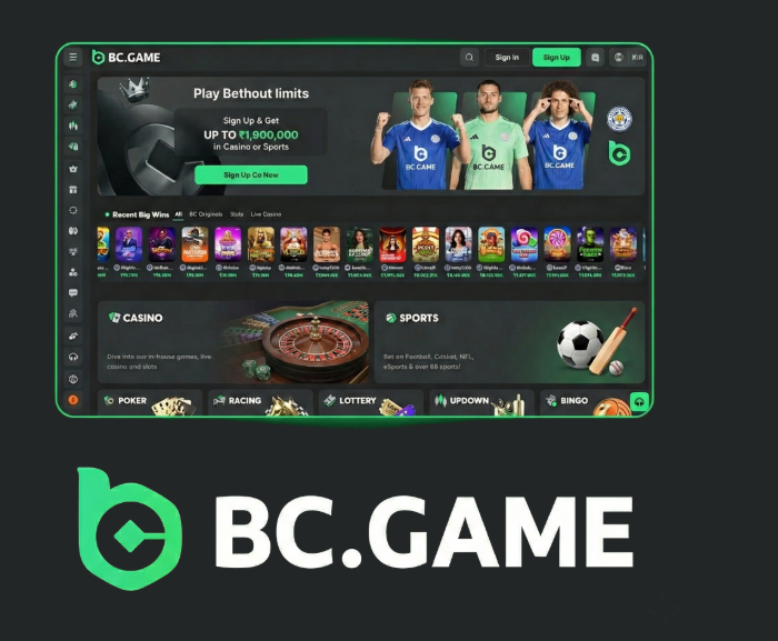 Explore the Exciting Features of the JB Casino Platform