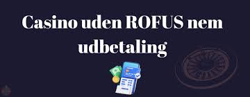 Få Casino Spins Online Gratis Uden Indbetaling