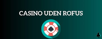 Få Casino Spins Online Gratis Uden Indbetaling