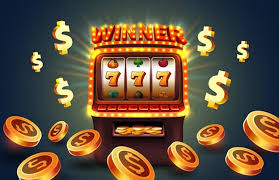 Felix Spin Casino & Sportsbook Your Ultimate Gaming Destination