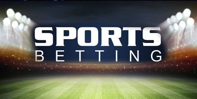 How to Sign Up for Betwinner SG Your Ultimate Guide