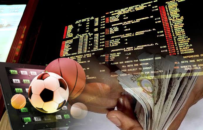 How to Sign Up for Betwinner SG Your Ultimate Guide