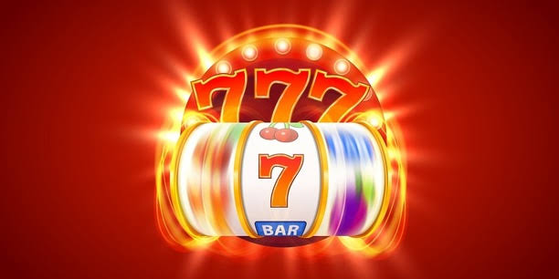 Legální online casino 69 Games - Hrajte bez obav