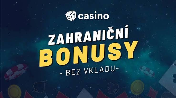 Legální online casino 69 Games - Hrajte bez obav