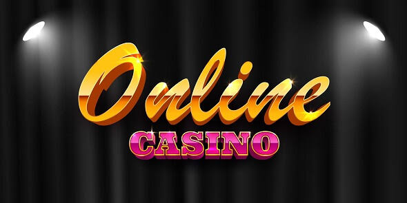 Legální online casino 69 Games - Hrajte bez obav