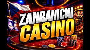 Legální online casino 69 Games - Vaše oblíbené místo pro zábavu!