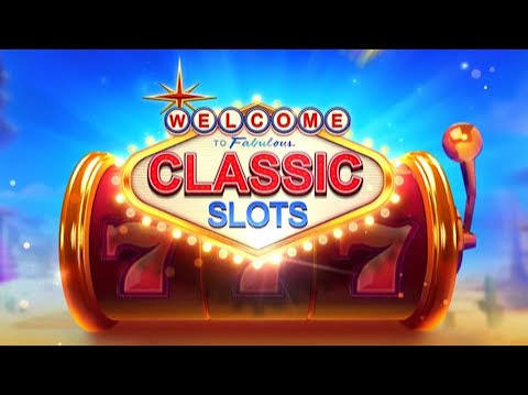 Legální online casino 69 Games - Vaše oblíbené místo pro zábavu!