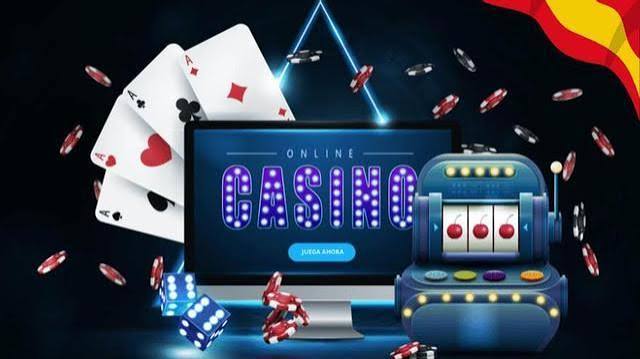 Los Mejores Casinos Online para Jugar con Dinero Real
