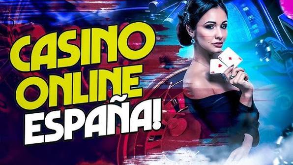 Los Mejores Casinos Online para Jugar con Dinero Real