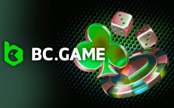 Luckmore Casino Login Your Gateway to Exciting Gaming