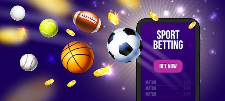 Maximize Your Bets with Betwinner Promo Code Singapore