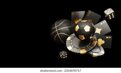 Maximize Your Bets with Betwinner Promo Code Singapore
