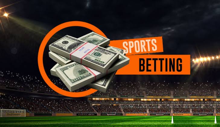 Maximize Your Bets with Betwinner Promo Code Singapore
