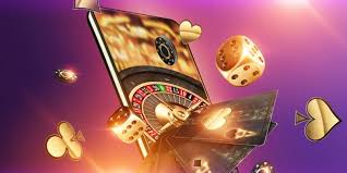 MonsterWin Das ultimative Online-Casino-Erlebnis