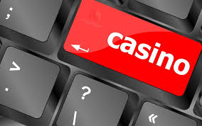 MonsterWin Das ultimative Online-Casino-Erlebnis