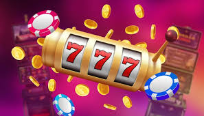Monsterwin Das ultimative Spielerlebnis im Casino