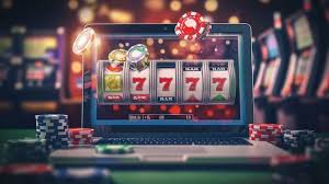 NightBet Casino Your Premier Online Gambling Destination