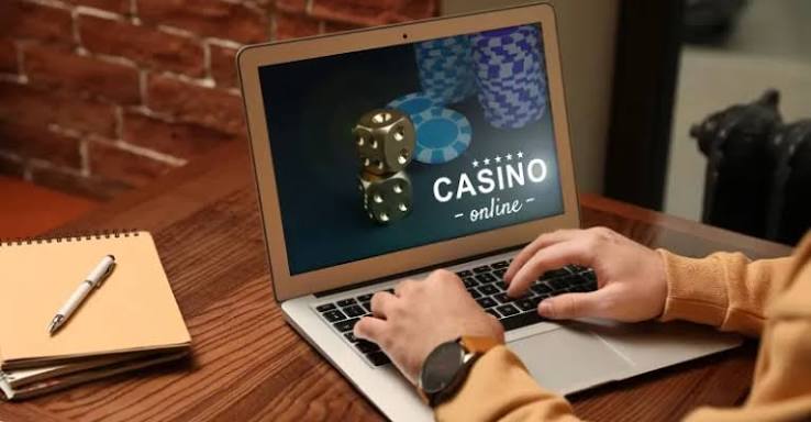 Τα Καλύτερα Online Καζίνο Το 2023 480035099