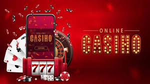 Online Casino Alt, hvad du behøver at vide