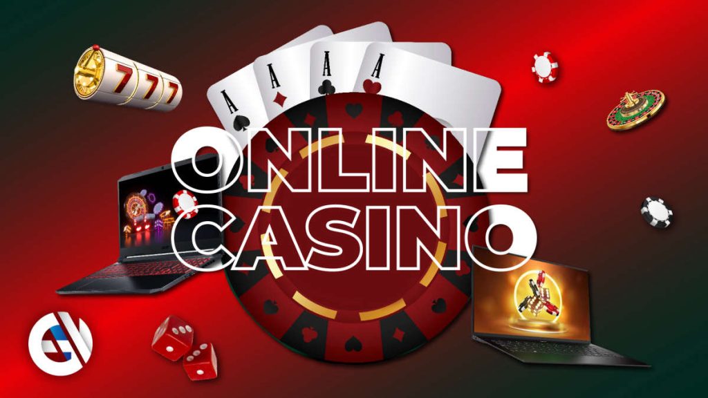 Play Jonny Tu Destino de Apuestas en Línea